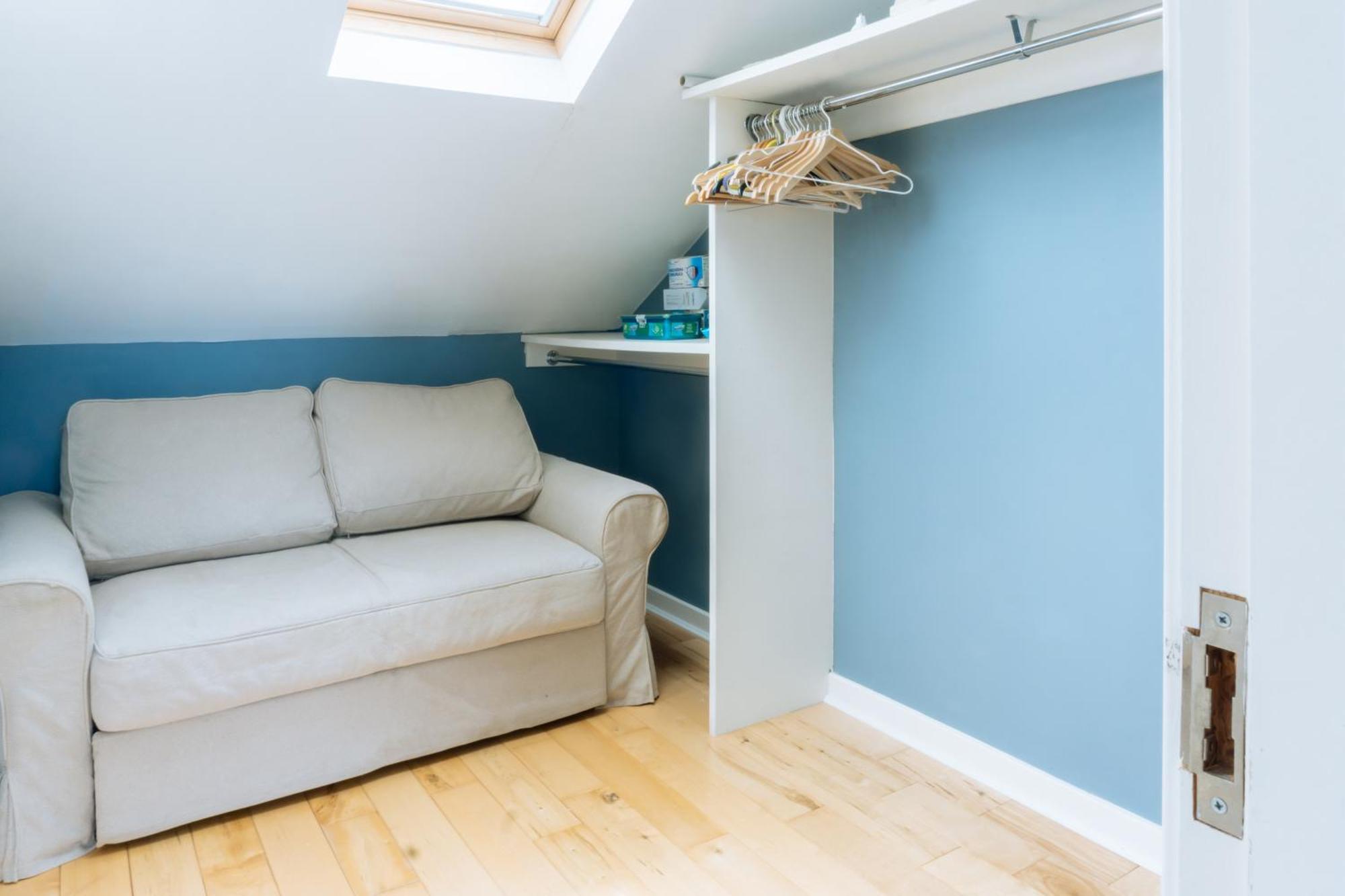 Stylish 3 Bedroom Apartment Near Hollyrood Park EDI Exterior foto